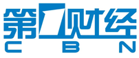 第一财经