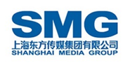 SMG融媒体中心