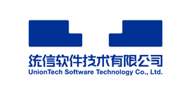 统信UOS