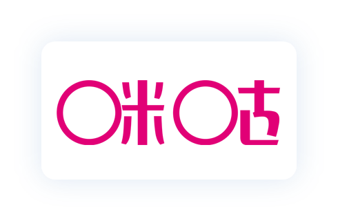 咪咕