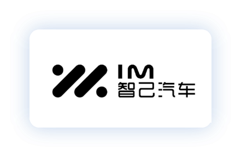 智己