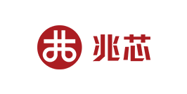 兆芯