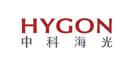中科海光